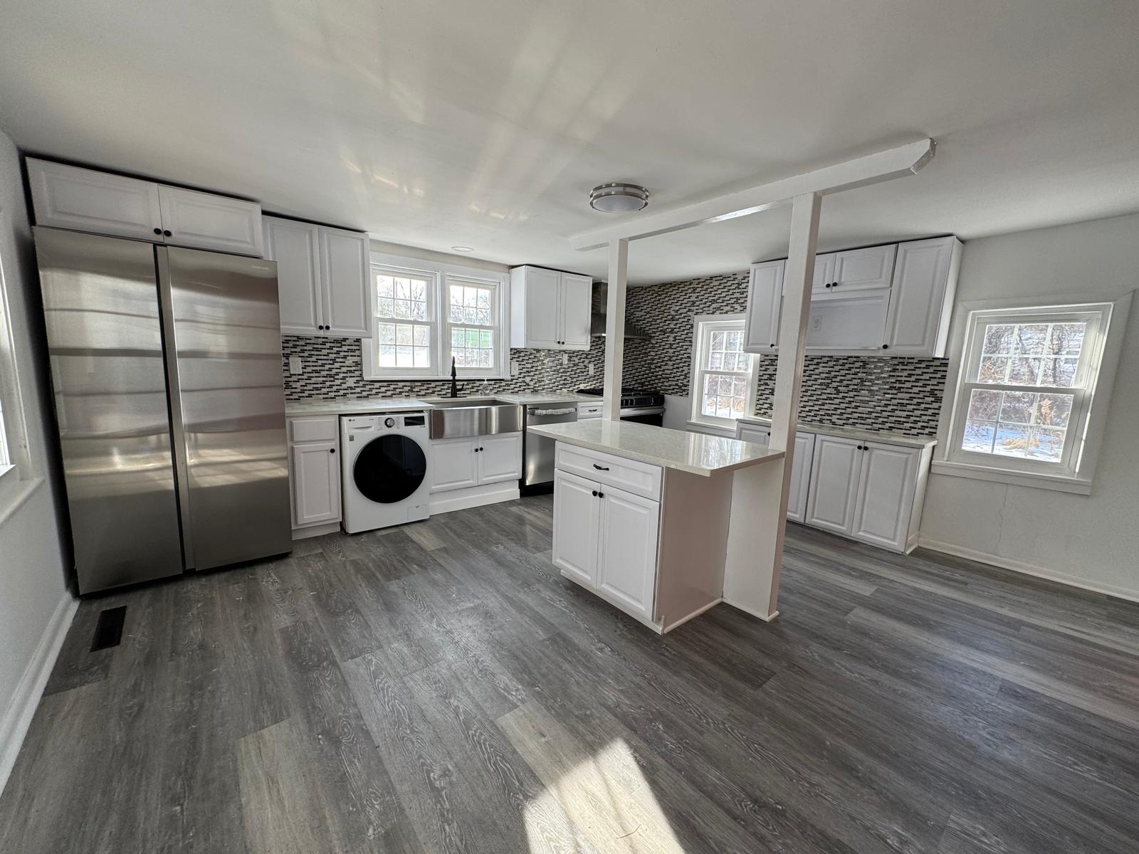 1104 New Jersey 28